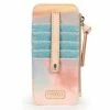 Consuela Dawn Card Organizer