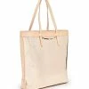 Consuela Bags Goldie Slim Tote