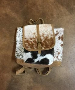 Myra Bag Utopian Backpack Accessories