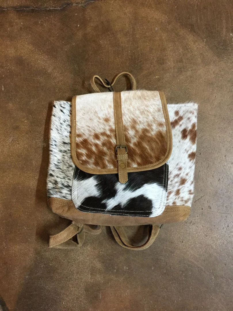 Myra Bag Utopian Backpack Accessories