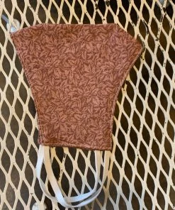 Ivy Jane Face Mask Accessories