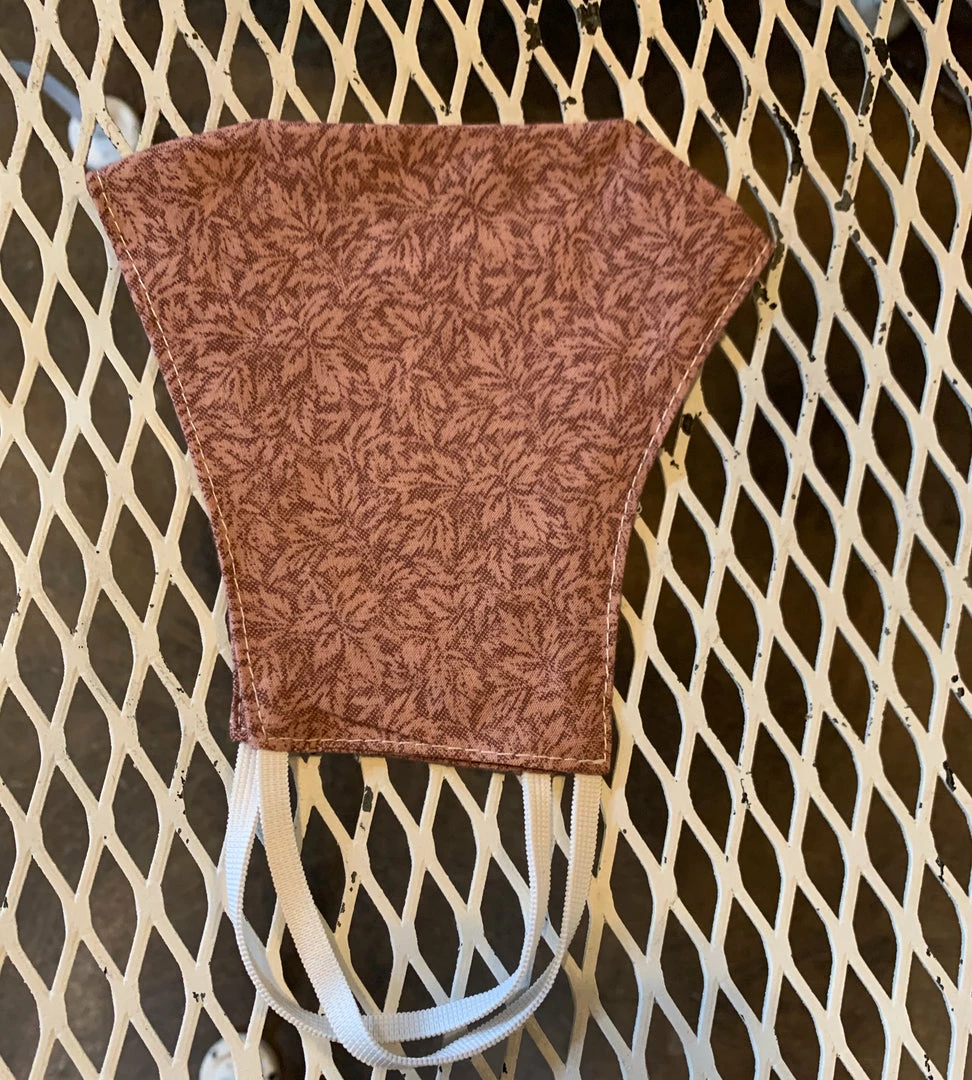 Ivy Jane Face Mask Accessories