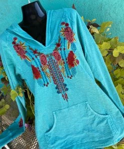 Avani Del Amour Ladies Avani De Amour-Aqua