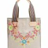 Consuela Songbird Classic Tote Bags