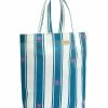 Consuela Bobby Grab N Go Basic Tote