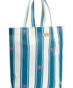 Consuela Bobby Grab N Go Basic Tote