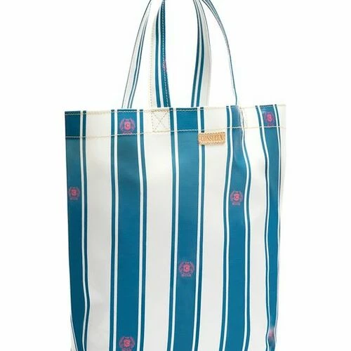 Consuela Bobby Grab N Go Basic Tote