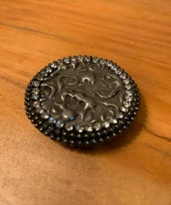 Art By Amy Artisian Phone Grip