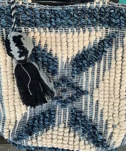 Angel & Premium Accessories Ferndale Tote