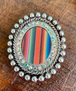 JJs Designs Expanding Phone Socket Accessories