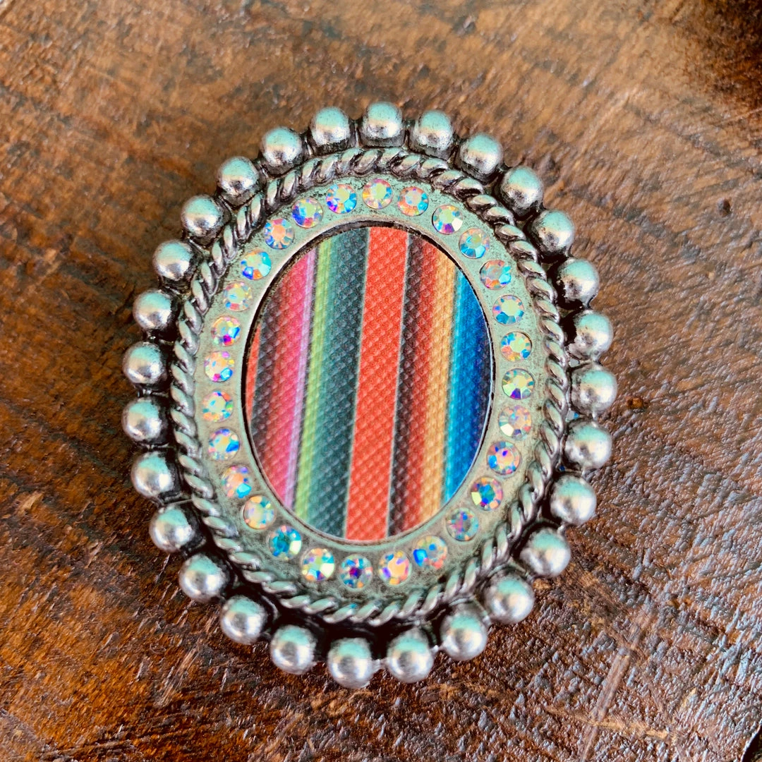 JJs Designs Expanding Phone Socket Accessories