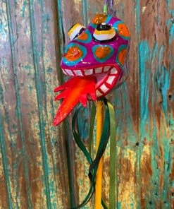 Shakers -7 Styles By Consuela