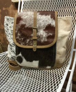 Myra Bag Utopian Backpack Accessories