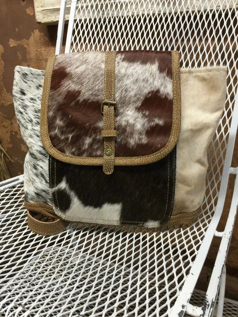 Myra Bag Utopian Backpack Accessories