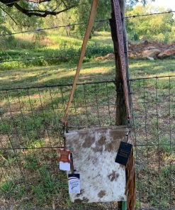 American Darling Crossbody Purse 4 Bags