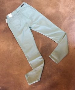 Harmony & Havoc Bottoms H&H Jeans