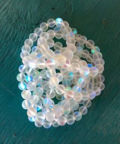 JJs Designs Translucent Bracelet