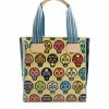 Consuela Sug Classic Tote