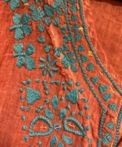 KYLA SEO Josephina Dress Ladies