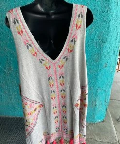 Ladies Ivy Jane Cover Up