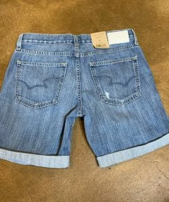 Big Star Billie Shorts Sale