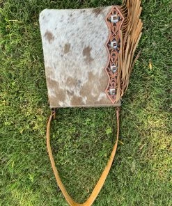 American Darling Crossbody Purse 4 Bags