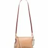 Diego Midtown Crossbody By Consuela