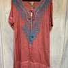 KYLA SEO Josephina Dress Ladies