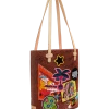 Bags Suzie Brown Everyday Tote By Consuela