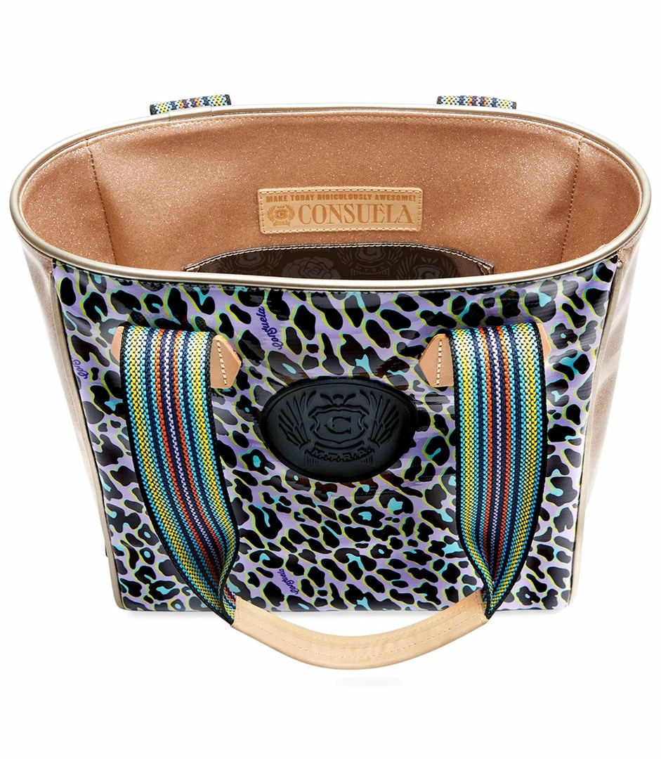 Consuela Bags Dee Dee Classic Tote