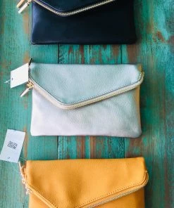 JJs Designs Accessories Cross Body Purses