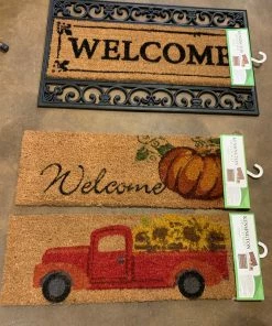 Evergreen Enterprises Decor Switch Mats