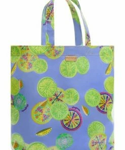 Consuela Sandy Grab N Go Basic Tote Bags