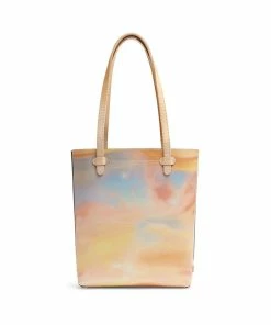 Consuela Dawn Everyday Tote Bags