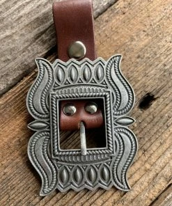 JJs Designs & Boutique Accessories Jewelry Charms