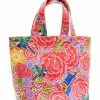 Consuela Fran Grab N Go Mini Tote