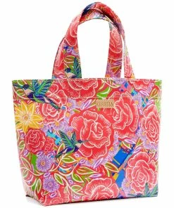 Consuela Fran Grab N Go Mini Tote