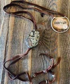 Art By Amy Bolo Necklace Ladies