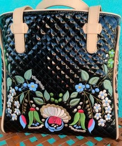 Consuela Bags Ezzy Playa Classic Tote