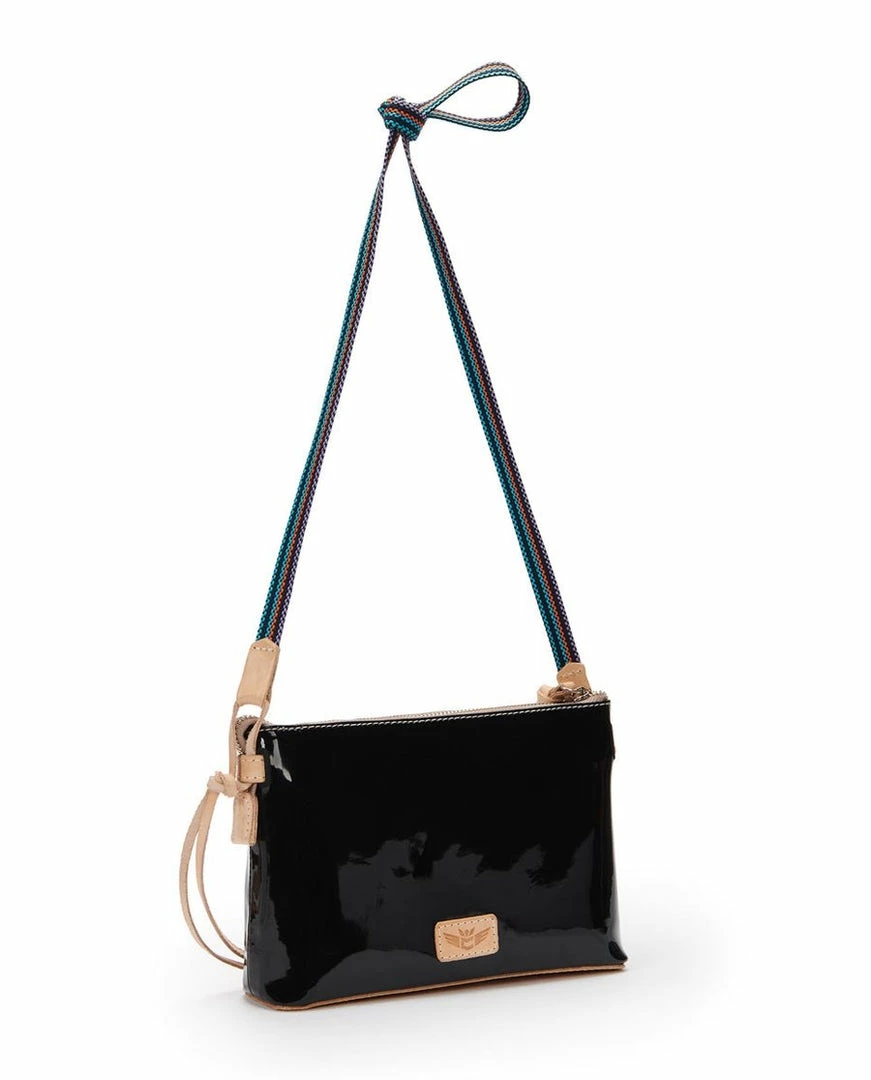 Consuela Poppy Midtown Crossbody