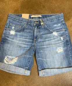 Big Star Billie Shorts Sale