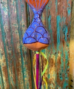 Shakers -7 Styles By Consuela