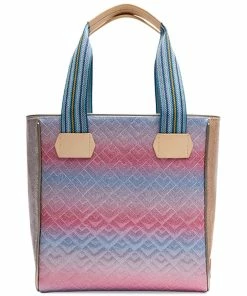 Consuela Nico Classic Tote