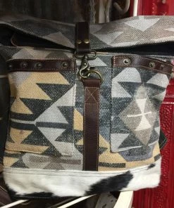 Myra Bag Roadies Backpack