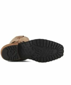 Liberty Black Boots Mens Res American Tan Boot