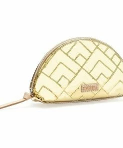 Evadney Medium Cosmetic By Consuela