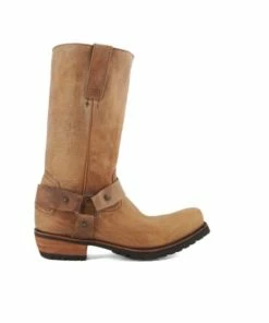 Liberty Black Boots Mens Res American Tan Boot