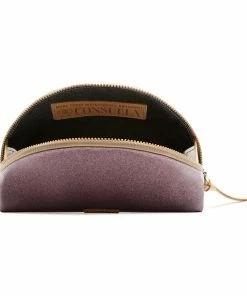 Lyndz Medium Cosmetic By Consuela Bags