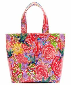 Consuela Fran Grab N Go Mini Tote
