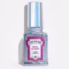 Accessories Pink Citron Poo-Pourri